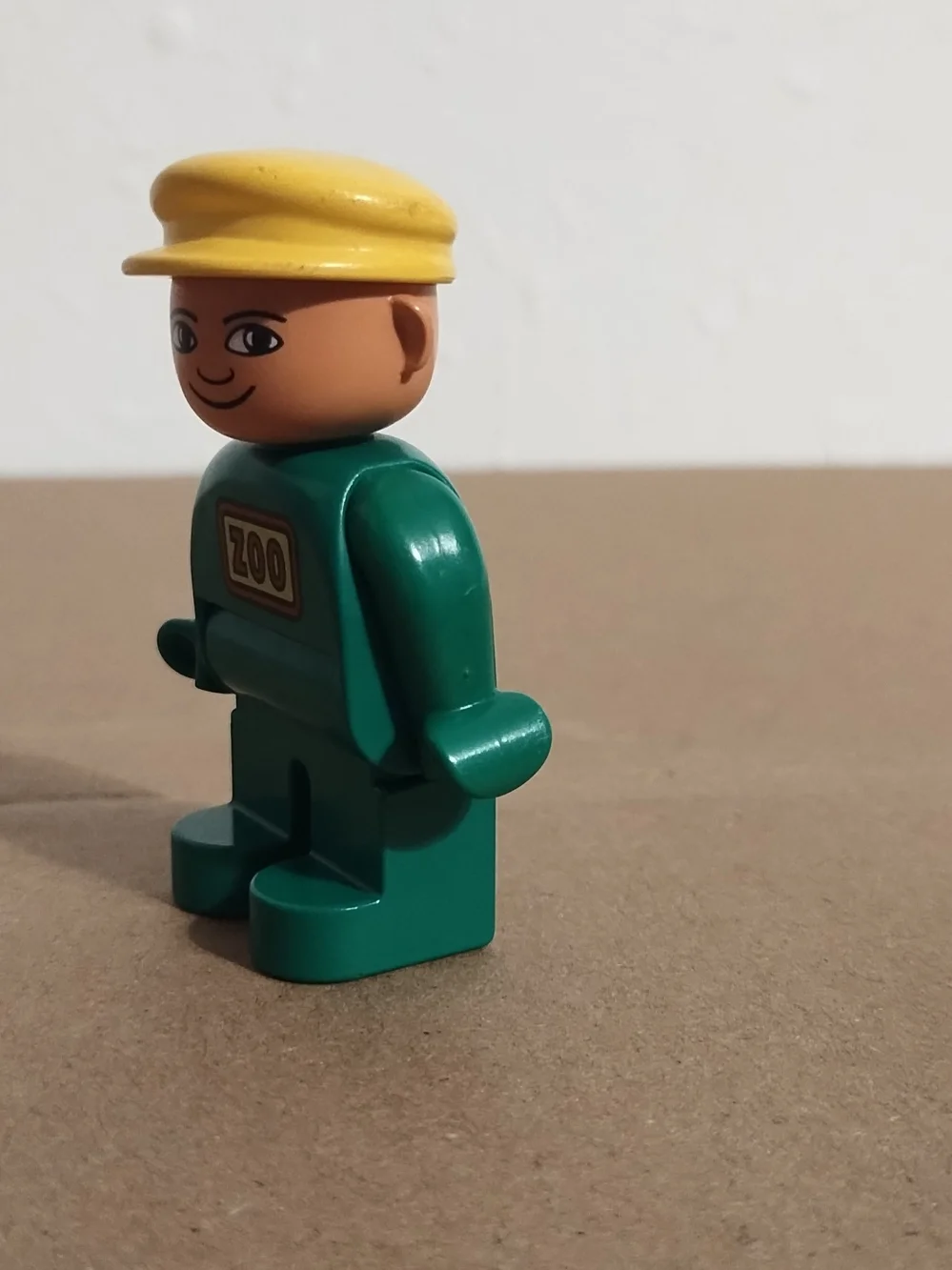 Lego duplo. lego duplo